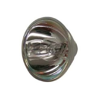 ZBEFP Osram Zbefp 12v 100w