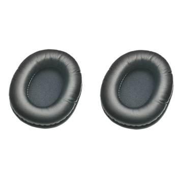 Audio Technica HP-EP M-Series Headphones Replacement Earpads