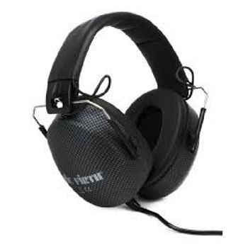 Vic Firth SIH2 Stereo Isolation Headphones V2