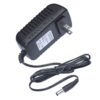 VOX 510405540509 12v Replacement Ac Adapter For Da5 Amp
