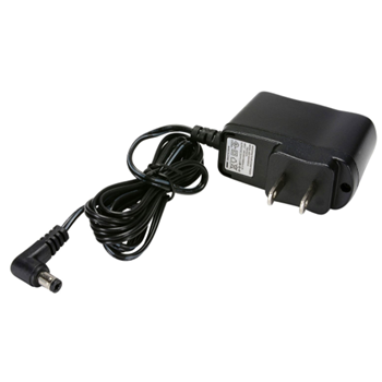 PS27 12v Dc Adapter For Rolls And Rfx