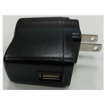 GK USB DC42 Usb Wall Box 4.2v 500ma