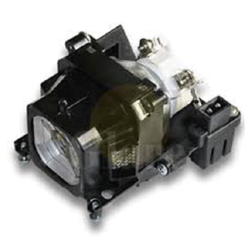 Eiki 23040047 Lamp Assy Wns3200 Xns3100 Xns2600 Wau200, Sanyo