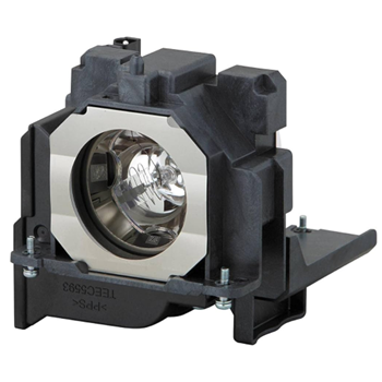 Panasonic ET-LAE300 Projector Lamp With Module