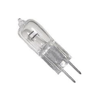 Lamp Lite LL4515 6 Volt 30w Par36 Halogen Bulb