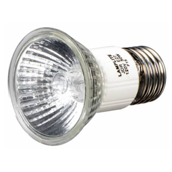 American DJ LLJDR50 Par 16 50w Lamp