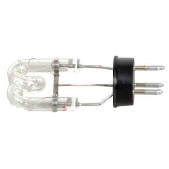 American DJ ZB-70-NCW Replacement Bulb