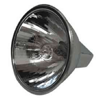 Osram ZBBRL Bulb For Reflex American Dj 12v 50w