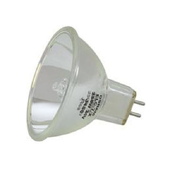 Osram ZB-ELC3X 250w 300hr Lamp