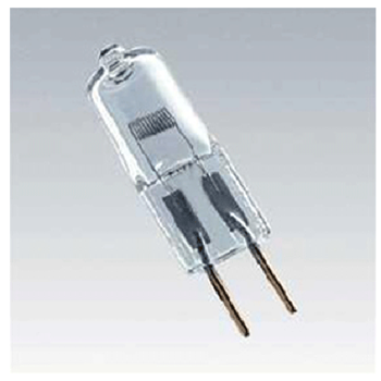 Osram ZBFCR 12v 100w H.O. Bulb