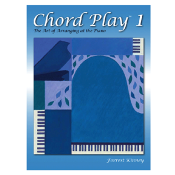 RCM CP01 Chord Play 1
