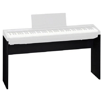 Roland KSC-90-BK Digital Piano Stand For Fp-90-black