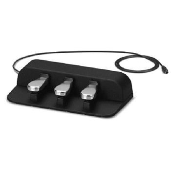 Casio SP34 3-Pedal Unit For Pxs Pianos