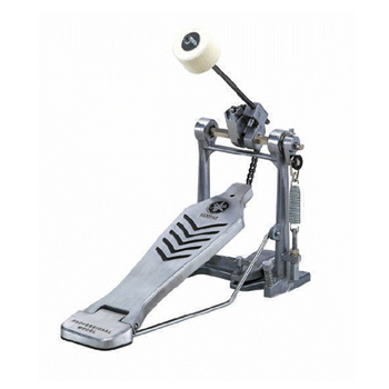 Yamaha FP7210A Bass Drum Pedal
