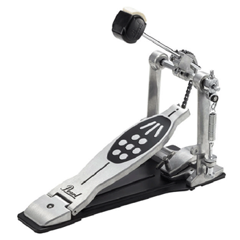 Pearl P-920 P920 Powershifter Single Drum Pedal