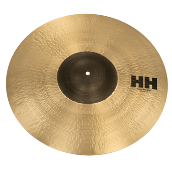 12258 Sabian HH 22" powerbell ride