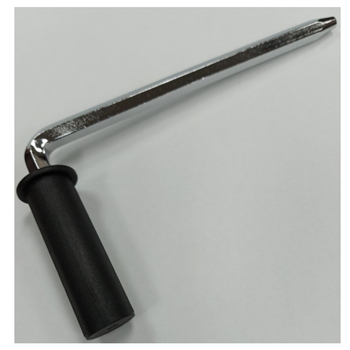 Alesis 212010451-A L-Rod