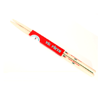 Vic Firth 5AN American Classic - 5a - Nylon Tip Drum Sticks