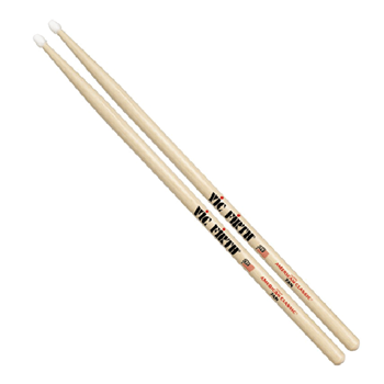 Vic Firth 7AN American Classic - 7an - Nylon Tip Drum Sticks