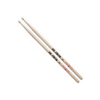 Vic Firth  American Classic Extreme - 8D Wood Tip Drum Sticks