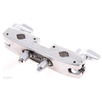Pearl ADP-20 Adaptor Multi-Clamp 2 Hole