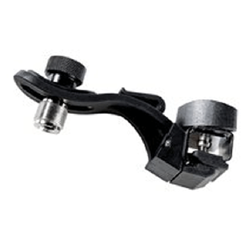 Apex APEX-DC2 Mic Clip for Drum Ring