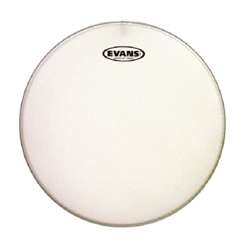 Evans B10G1 10" Genera G1, Single Ply