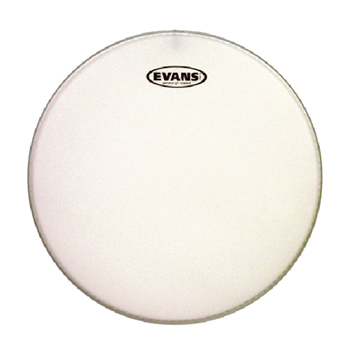 Evans B12G1 12" Genera G1 Coated