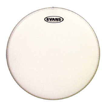 Evans B12G2 12" Genera G2 Coated