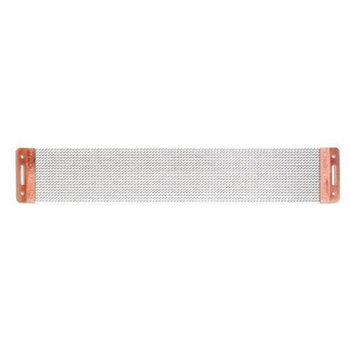 Evans B1320 13" Blasters 20-Stand