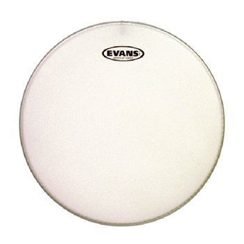 Evans B13G1 13" Genera G1 Coated