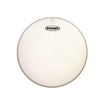Evans B14G1 14" Genera G1 Coated