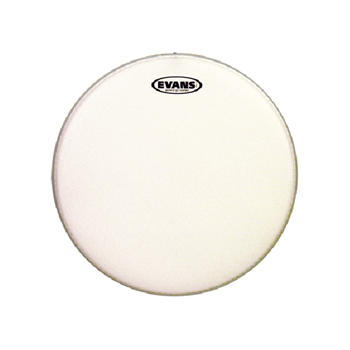 Evans B14G2 14" Genera G2 Coated