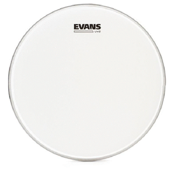 Evans B14UV2 14" Uv2 Coated Batter Head