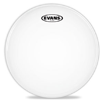 Evans B16G2 16" Genera G2, Single Ply Coated