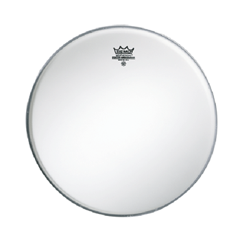 Remo BA-0110-00 10" Coated Ambassador