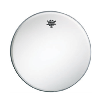Remo BA-0113-00 13" Coated Ambassador
