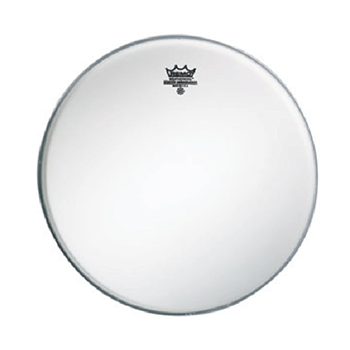 Remo BA-0114-00 14" Coated Ambassador