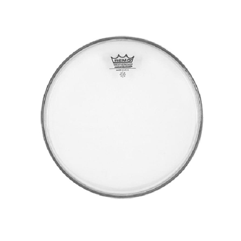 Remo BA-0310-00 10" Clear Ambassador