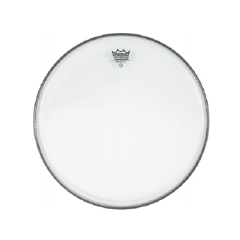 Remo BA-0314-00 14" Clear Ambassador