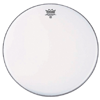 Remo BB-1118-00 18" Coated Emperor Head