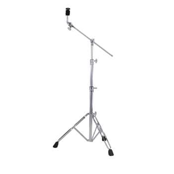 Pearl BC-830 Cymbal Boom Stand W/ Uni Lock Tilter