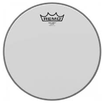 Remo BD-0114-00 14" Diplomat Coated Batter Head