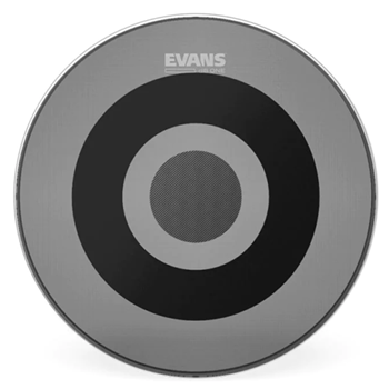 Evans BD20DB1 20" Db One Bass Batter