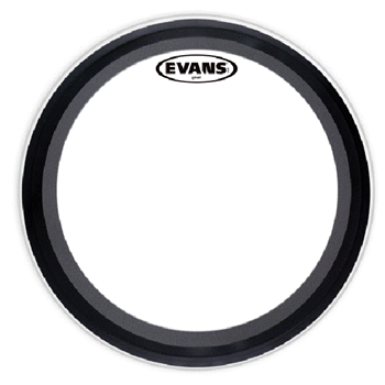 Evans BD22GMAD 22 Gmad Batter