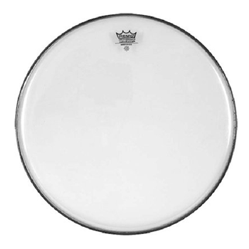 Remo BE-0112-00 12" Coated Emperor