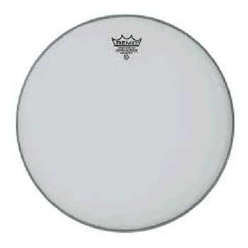 Remo BE-0114-00 14" Emperor Coated - Batter