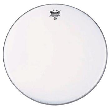 Remo BE-0116-00 16in Coated Emperor