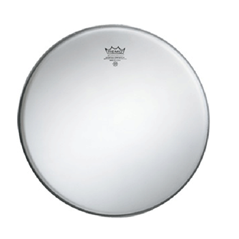 Remo BE-0312-00 12" Emperor Clear
