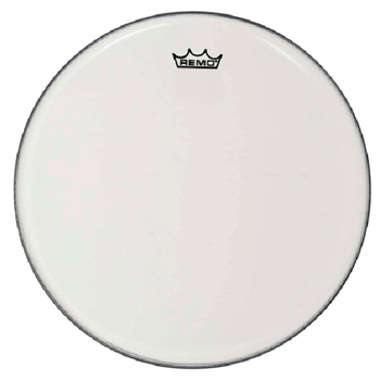 Remo BE-0314-00 14" Emperor Clear